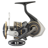 Daiwa Navijak 23 Caldia SW 4000D CXH