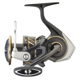 Daiwa Navijak 23 Caldia SW 4000D CXH Daiwa Navijak 23 Caldia SW 4000D CXH