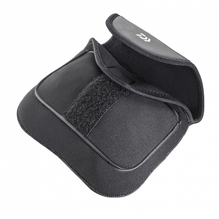 Daiwa Neoprénový Obal Na Navijak S
