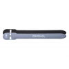 Daiwa Pásky na Prút Rod Strap Set 2ks