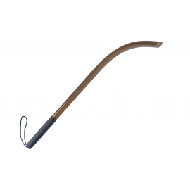 Mivardi Vrhacia tyč Premium L 28 mm