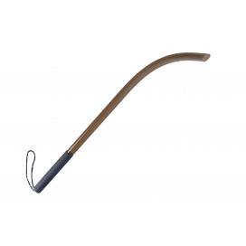 Mivardi Vrhacia tyč Premium L 28 mm Mivardi Vrhacia tyč Premium L 28 mm