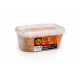Mivardi Partikel Method Partikel 1 kg Krill