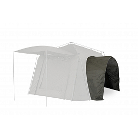Přístřešek Base Camp Xtreme XXL - sada pro napojení bivaku (1 ks)