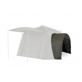 Přístřešek Base Camp Xtreme XXL - sada pro napojení bivaku (1 ks) Přístřešek Base Camp Xtreme XXL - sada pro napojení bivaku (1 ks)
