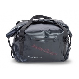 Iron Claw vodotesná taška Dry Boat Bag