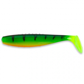 Iron Claw gumová nástraha Just Shad 7,5cm RFT blistr 6ks