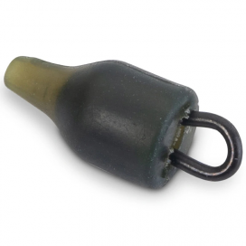 MS Range zarážky Turbo Feeder Beads 10ks