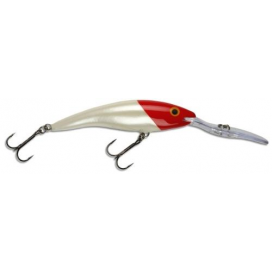Wobler Rapala Deep Tail Dancer TDD11 RH