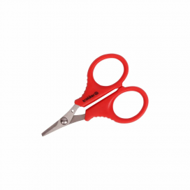 Nikl Trakker Products Trakker Nožnice Braid Scissors