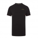 Trakker Tričko Octopus RS T-shirt - Velikost: M