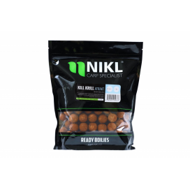 Nikl Boilies Kill Krill Atrakt Nikl Boilies Kill Krill Atrakt