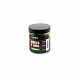 Nikl Boilies v dipu Strawberry 250ml - Průměr: 20mm, Balení: 250ml