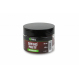 Nikl Chytacie Pelety Strawberry 150 g 18mm, 150g