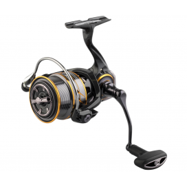 Zfish Navijak Striker ST 3000