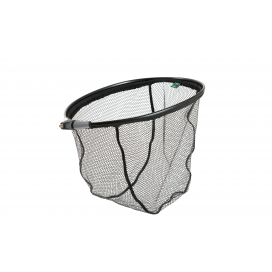 ZFISH Podberáková Hlava Rubber Landing Net RTB-50