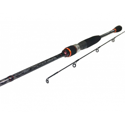 Zfish Prut Combo Joker 1,98 m 8-30 g + Naviják Zdarma