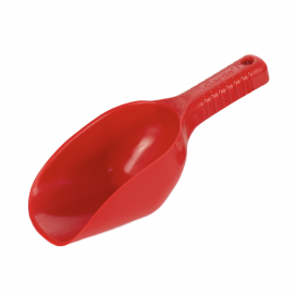 Garda vnadiace pomôcky - Vnadiaca lopatka Easy Spoon