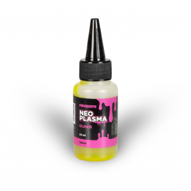 Mikbaits Dip Neo Plasma Oleheň 30ml