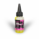 Mikbaits Dip Neo Plasma 30ml Oliheň