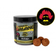 Carp servis Václavík Boilies Balanc 120 g 20 mm Anštajn