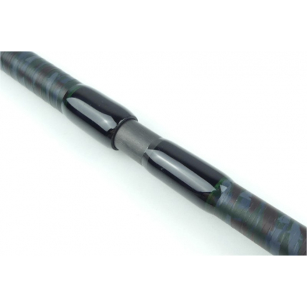 Sumcové prúty Sportex Catfire CS-2 Boat 2-diel 305cm / 150-300g