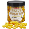 Starbaits Kukurica Bright Ready Seeds Hold Up Fermented Shrimp 250ml