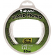 Hard Mono Gunki 50M 0,80mm