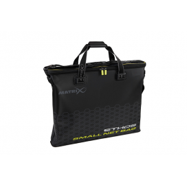 Matrix Ethos Small EVA Net Bag Matrix Ethos Small EVA Net Bag