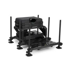 Matrix S25 Pro Black Matrix S25 Pro Black