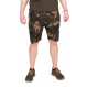 Fox Kraťasy Camo Jogger Short Large
