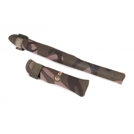 Fox Chrániče Prutu Camolite Neoprene XL Tip & Butt Protector Fox Chrániče Prutu Camolite Neoprene XL Tip & Butt Protector