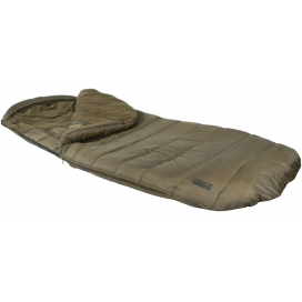 Fox Spací Vak Eos 2 Sleeping Bags