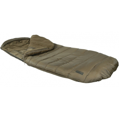 Fox Spací Vak Eos 2 Sleeping Bags