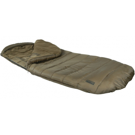 Fox Spací Vak Eos 2 Sleeping Bags