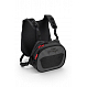 Chest Pack