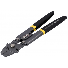 Mikado kliešte veľká svorka 25.4cm 1 ks