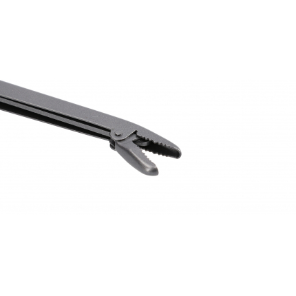 Mikado pištoľové kliešte 24cm – 1ks