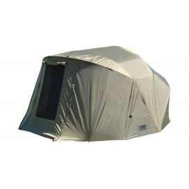 Mikado kryt enclave 2 man bivvy xl 1 ks
