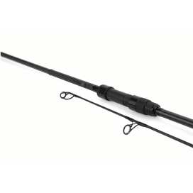 Fox Prút Horizon X3 Abbreviated Handle 10ft 3,00m 3,0lb