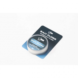 Nash Bait Floss 50m