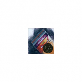 Hends Hare dubbing Hz 28 kreveta