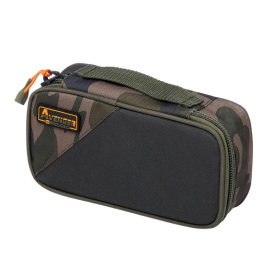 Prologic Puzdro Avenger Accessory Bag Medium