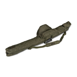 Nash Obal Dwarf 10ft 3 Rod Skin