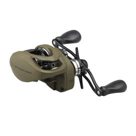 Savage Gear Multiplikátor SG8 100 LH