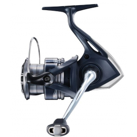Shimano Navijak Catana 4000 HGFE