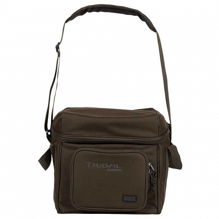 Shimano Chladící Taška Tribal Carp Session Cooler Bag