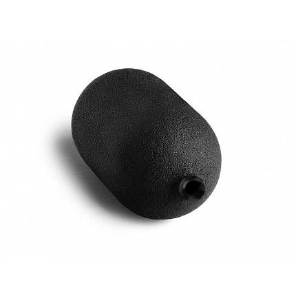 Delphin Zátěž Bez Olova EcoCATF ROLL Rubber