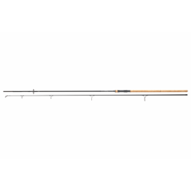 Daiwa Prút Crosscast Traditional Carp 3,6m 3lb