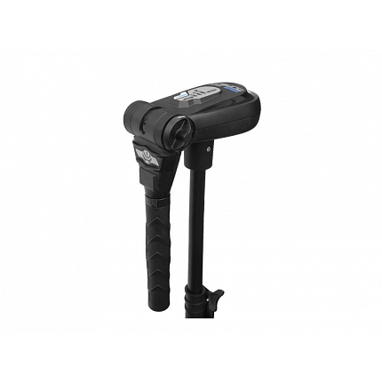 Haswing elektromotor 65 Lb